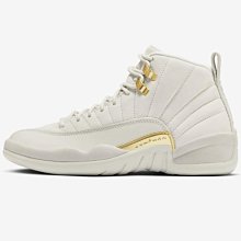 Air Jordan 12 Retro 經典款 白紅 大童/女鞋 153265-106 歷史價格詳細信息