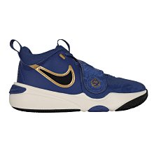 Nike Team Hustle D 11 GS [DV8996-102] 大童 籃球鞋 運動 球鞋 穩固 緩震 白紅 歷史價格詳細信息