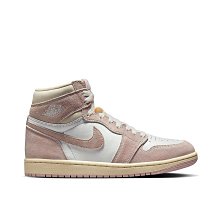 Nike W E-Series AD [DV8405-003] 女 慢跑鞋 運動 休閒 舒適 緩震 日常 基本款 淺芋紫 歷史價格詳細信息