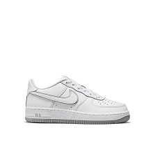 【酷E潮鞋店】NIKE 女鞋 W SABRINA 2 CAVE PURPLE COURT VISION 籃球鞋 黑紫銀虹彩【FZ1517-500】 歷史價格詳細信息