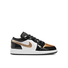 Air Toe 白配黑雙條標語長襪 歷史價格詳細信息