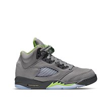 【酷E潮鞋店】NIKE 女鞋 W SABRINA 2 CAVE PURPLE COURT VISION 籃球鞋 黑紫銀虹彩【FZ1517-500】 歷史價格詳細信息
