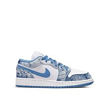 NIKE AIR MORE UPTEMPO "Denim" 大AIR CK0825-404 AA1554-404爆款 歷史價格詳細信息
