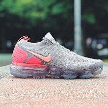 Nike W E-Series AD [DV8405-003] 女 慢跑鞋 運動 休閒 舒適 緩震 日常 基本款 淺芋紫 歷史價格詳細信息