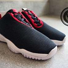 【促銷】BG新款高爾夫帽子女大檐帽戶外防曬太陽帽可拆卸空頂帽透氣遮陽帽 歷史價格詳細信息