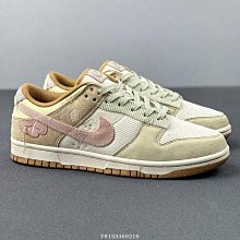 【酷E潮鞋店】NIKE 女鞋 W SABRINA 2 CAVE PURPLE COURT VISION 籃球鞋 黑紫銀虹彩【FZ1517-500】 歷史價格詳細信息