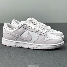 Nike Dunk Low “Light Soft Pink”清新 中底  DD1503 600 經典 歷史價格詳細信息