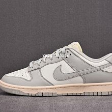 Nike Dunk Low “Light Soft Pink”清新 中底  DD1503 600 經典 歷史價格詳細信息