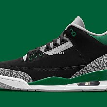 030典藏藝術家何唐宇天(何大忠)-書法真跡-荀子語：鍥而舍之、 歷史價格詳細信息