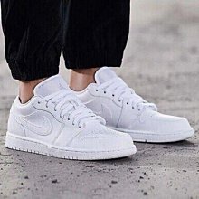 【酷E潮鞋店】Nike Air Jordan 1 Low AJ1 低幫 鴛鴦 粉紫 拼接 運動 籃球鞋 DJ4342-400 女款 歷史價格詳細信息