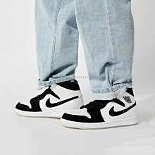 鑽石酷x5c投影機3d高清ledx5 new投影儀雙頻安卓無線wifi 歷史價格詳細信息