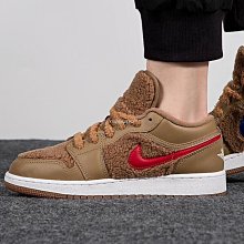 Teddy Bear/泰迪熊/全新 歷史價格詳細信息