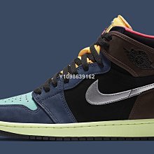 E-201-C PH複合電極 酸度計電極 配雷磁 標定溶液 W8.0520 [315090] 歷史價格詳細信息