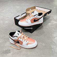 【酷E潮鞋店】Air Jordan AJ6 Retro 白紅 奧利奧 耐磨運動籃球鞋CT8529-162 男鞋 歷史價格詳細信息