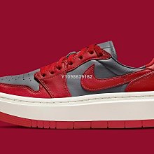 【酷E潮鞋店】Nike Air Jordan 1 Low AJ1 低幫 鴛鴦 粉紫 拼接 運動 籃球鞋 DJ4342-400 女款 歷史價格詳細信息