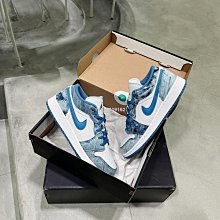 【酷E潮鞋店】Air Jordan 1 Low Neutral Grey 灰白 低幫休閒滑板鞋CZ0790-100男鞋 歷史價格詳細信息