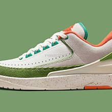 【潮酷幫男裝】✨防臭襪#秋冬厚襪#帕蘭朵純棉襪子 男中筒襪秋冬純棉 抗菌防臭 吸汗全棉四季黑色長筒襪【噹天髮貨】 歷史價格詳細信息