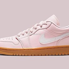 【酷E潮鞋店】Air Jordan 1 Low Neutral Grey 灰白 低幫休閒滑板鞋CZ0790-100男鞋 歷史價格詳細信息