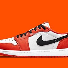 【潮酷幫男裝】✨防臭襪#秋冬厚襪#帕蘭朵純棉襪子 男中筒襪秋冬純棉 抗菌防臭 吸汗全棉四季黑色長筒襪【噹天髮貨】 歷史價格詳細信息