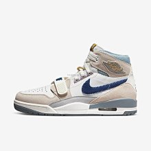 312高幫籃球鞋灰粉學生百搭鞋子休閒男女聯名款運動鞋 歷史價格詳細信息