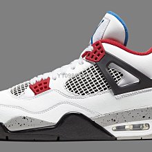 【酷E潮鞋店】Air Jordan AJ6 Retro 白紅 奧利奧 耐磨運動籃球鞋CT8529-162 男鞋 歷史價格詳細信息