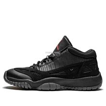 休閒鞋 Air Jordan 11 Retro PS 中童 傳奇藍 Columbia 小朋友 378039-104 歷史價格詳細信息
