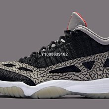 【酷E潮鞋店】Air Jordan 11 Animal Instinct 動物紋 運動百搭籃球鞋 AR0715-010 歷史價格詳細信息