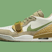 Air Jordan Legacy 312 喬丹312高幫合體款男女款運動休閑運動籃球鞋 歷史價格詳細信息