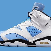 【酷E潮鞋店】Air Jordan AJ6 Retro 白紅 奧利奧 耐磨運動籃球鞋CT8529-162 男鞋 歷史價格詳細信息