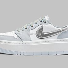 【酷E潮鞋店】Nike Air Jordan 1 Low AJ1 低幫 鴛鴦 粉紫 拼接 運動 籃球鞋 DJ4342-400 女款 歷史價格詳細信息