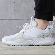 Nike 籃球鞋 Jordan React Elevation 任選 男鞋 喬丹 D77 Luka Doncic 獨行俠 歷史價格詳細信息