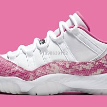 [Jordan] 喬丹 運動休閒旅行袋 健身 手提 側背 黑 JD933034GS-001 紅 002《曼哈頓運動休閒館 歷史價格詳細信息