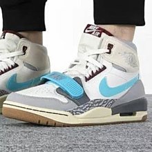 312高幫籃球鞋灰粉學生百搭鞋子休閒男女聯名款運動鞋 歷史價格詳細信息