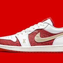 &spades;&spades;【通通好購物網】~**NSF認證**廚房高級水龍頭+RO出口 (三合一)龍頭~免運費 歷史價格詳細信息