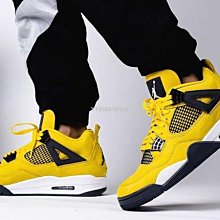 【酷E潮鞋店】Air Jordan 4 Fire Red 喬丹高幫運動百搭籃球鞋DC7770-160 男鞋 歷史價格詳細信息