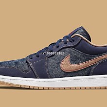 【潮酷幫男裝】✨防臭襪#秋冬厚襪#帕蘭朵純棉襪子 男中筒襪秋冬純棉 抗菌防臭 吸汗全棉四季黑色長筒襪【噹天髮貨】 歷史價格詳細信息