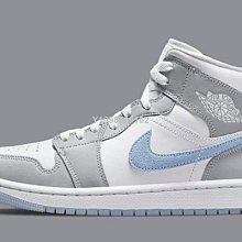 高端E冰絲長褲 男生夏季薄款冰絲西裝褲 休閒褲 透氣 速乾褲 百搭直筒褲 男垂墜感寬褲 西裝褲 冰絲運動褲-毛毛男裝 歷史價格詳細信息