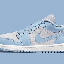 Air Jordan 1 High Og "University Blue"大學藍 555088-134 歷史價格詳細信息