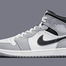 【酷E潮鞋店】Air Jordan 1 Mid UNC 北卡藍 高幫百搭運動鞋 BQ6472-141女鞋 歷史價格詳細信息
