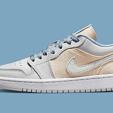 【酷E潮鞋店】Air Jordan 1 Low Neutral Grey 灰白 低幫休閒滑板鞋CZ0790-100男鞋 歷史價格詳細信息