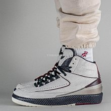 【潮酷幫男裝】✨防臭襪#秋冬厚襪#帕蘭朵純棉襪子 男中筒襪秋冬純棉 抗菌防臭 吸汗全棉四季黑色長筒襪【噹天髮貨】 歷史價格詳細信息