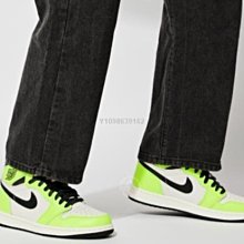 【潮酷幫男裝】✨防臭襪#秋冬厚襪#帕蘭朵純棉襪子 男中筒襪秋冬純棉 抗菌防臭 吸汗全棉四季黑色長筒襪【噹天髮貨】 歷史價格詳細信息