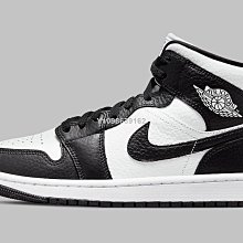 Air Jordan 1 Mid Split Beach Cherrywood Red 櫻桃木紅 酒紅 陰陽 高筒 DR0501-200 歷史價格詳細信息