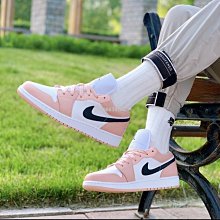 【酷E潮鞋店】Air Jordan 1 Low Neutral Grey 灰白 低幫休閒滑板鞋CZ0790-100男鞋 歷史價格詳細信息
