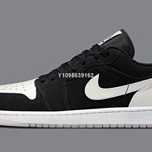 【酷E潮鞋店】Air Jordan AJ6 Retro 白紅 奧利奧 耐磨運動籃球鞋CT8529-162 男鞋 歷史價格詳細信息