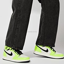 【潮酷幫男裝】✨防臭襪#秋冬厚襪#帕蘭朵純棉襪子 男中筒襪秋冬純棉 抗菌防臭 吸汗全棉四季黑色長筒襪【噹天髮貨】 歷史價格詳細信息