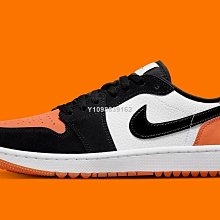 【潮酷幫男裝】✨防臭襪#秋冬厚襪#帕蘭朵純棉襪子 男中筒襪秋冬純棉 抗菌防臭 吸汗全棉四季黑色長筒襪【噹天髮貨】 歷史價格詳細信息