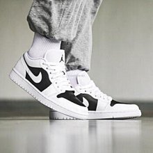 【酷E潮鞋店】Nike Air Jordan 1 Low AJ1 低幫 鴛鴦 粉紫 拼接 運動 籃球鞋 DJ4342-400 女款 歷史價格詳細信息