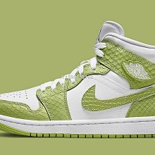 【酷E潮鞋店】Nike Air Jordan 1 Mid University 喬丹黑白藍 高幫運動籃球鞋BQ6472-102 歷史價格詳細信息