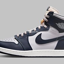 Air Jordan 1 Retro High 85 Neutral Grey 灰白 85 BQ4422-100 歷史價格詳細信息